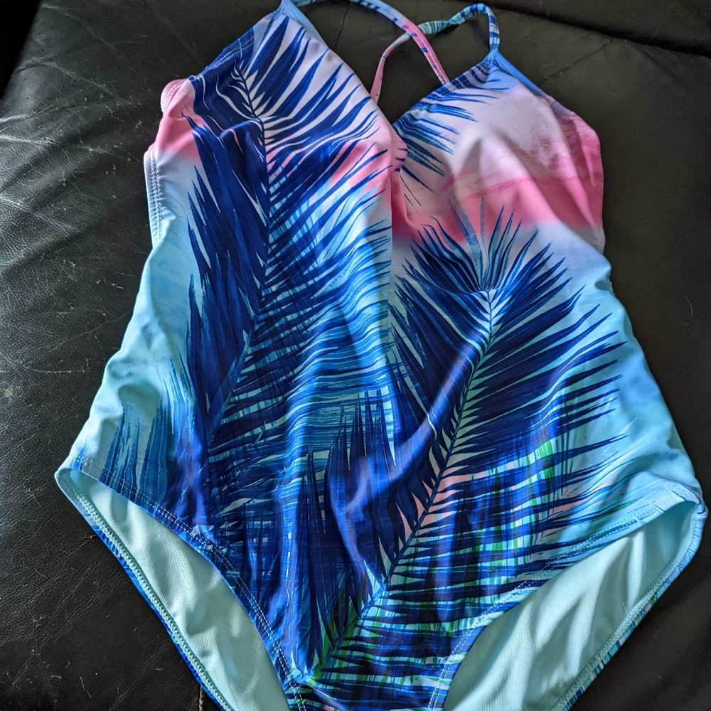 Bathingsuit